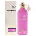 Montale Lucky Candy Unisex Eau de Parfum 3.4 FL OZ | 100 ML