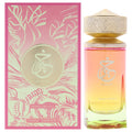 Paris Corner Khair - Peach Delulu Unisex Eau de Parfum 3.4 FL OZ | 100 ML