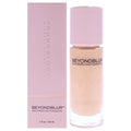 Youngblood BeyondBlur Skin Perfecting Foundation LW2 Light with Warm Undertones Women's Foundation 1 FL OZ | 30 ML