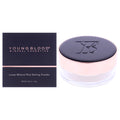 Youngblood Loose Mineral Rice Powder - Light for Women's Powder 0.35 OZ | 10 G
