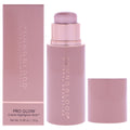 Youngblood Pro Glow Creme Highlighter Stick Champagne Life Women's Highlighters & Luminizers 0.35 OZ | 10 G