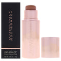 Youngblood Pro Sculpt Creme Contour Stick Sun-Kissed Women's Contour 0.35 OZ | 10 G