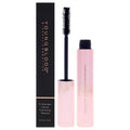 Youngblood Til Midnight Intense Volumizing Mascara Women's Mascara 0.3 OZ | 8.9 ML
