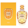 Fragrance World Nectare Extradose Unisex Extrait De Parfum 3.04 FL OZ | 90 ML