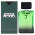 Prada Paradigme Men's Eau De Parfum (Refillable) 3.3 FL OZ | 100 ML