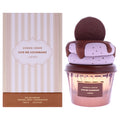 Lattafa Give Me Gourmand - Cookie Crave Unisex Eau de Parfum 2.53 FL OZ | 75 ML