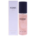 Iconic London Prep Set Glow - Original Women's Face Mists 4.22 FL OZ | 125 ML