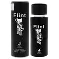 Maison Alhambra Flint Unisex Eau de Parfum 2.7 OZ | 80 ML