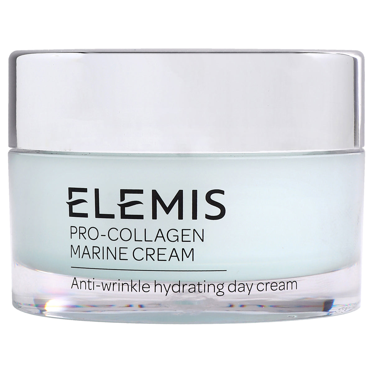 Elemis Pro-Collagen Marine Cream Women's Wrinkle Care 1 OZ | 30 ML