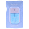 Touchland Power Mist Hydrating Hand Sanitizer - Frosted Mint Unisex Hand Sanitizers 1 FL OZ | 30 ML