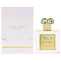 Roja Isola Verde Unisex Parfum Spray 1.7 FL OZ | 50 ML