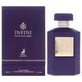 Maison Alhambra Infini - Intoxicating Cherry Unisex Eau de Parfum 3.4 FL OZ | 100 ML