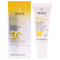 Image Daily Prevention Nourishing Lip Balm SPF 30 Unisex Lip Balms & Moisturizers 0.28 OZ | 8 ML