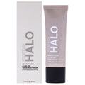 SmashBox Halo Healthy Glow All-In-One Tinted Moisturizer SPF 25 - Fair Light Women's Tinted Moisturizers 1.4 FL OZ | 41 ML