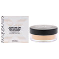 SmashBox Always On Skin Balancing Setting Powder Women's Powder 0.34 OZ | 10 ML