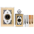 Lattafa Pride - King of Arabia Men's Eau de Parfum 3.4 FL OZ | 100 ML