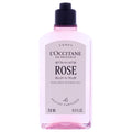 LOccitane Rose Perfumed Shower Gel Women's Body Washes 8.4 FL OZ | 250 ML