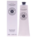 LOccitane Shea Comfort Hand Balm Unisex Hand Creams & Lotions 5.3 OZ | 150 ML