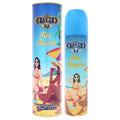 Cuba Cuba Rio Beach Women's Eau de Parfum 3.3 FL OZ | 100 ML