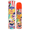 Cuba Rio Exotic for Women's Eau De Parfum 3.3 FL OZ | 100 ML
