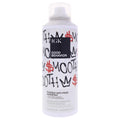 IGK Good Behavior Flexible Anti Frizz Hairspray Women's Hair Sprays 5 OZ | 150 ML