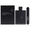 Armaf Club De Nuit Intense Men's Eau de Parfum 8.45 FL OZ | 250 ML