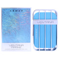 Armaf Ventana Marine for Men's Eau de Parfum 3.4 FL OZ | 100 ML