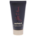 Cacharel Yes I Am Women's Body Lotions 1.7 FL OZ | 50 ML