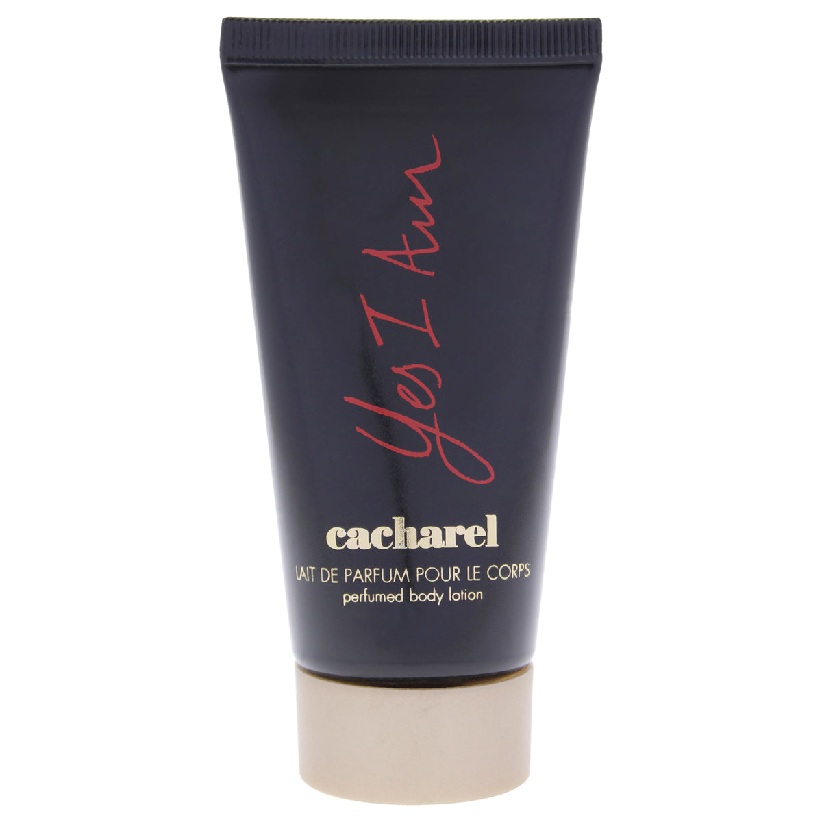 Cacharel Yes I Am Women's Body Lotions 1.7 FL OZ | 50 ML