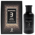 Bharara King Soleil Men's Eau de Parfum 3.4 FL OZ | 100 ML