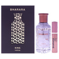 Bharara King Men's Eau de Parfum 3.4 FL OZ | 100 ML