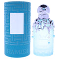 Hamidi Alya Unisex Eau de Parfum 3.4 FL OZ | 100 ML