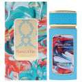 Hamidi Flame Of Fire Unisex Eau de Parfum 3.4 FL OZ | 100 ML
