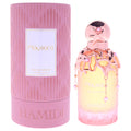Hamidi Maysara Women's Eau de Parfum 3.4 FL OZ | 100 ML