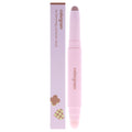 Colorgram Re-Forming Contour Stick - 01 Warm Tone Women's Contour 0.045 OZ | 1.3 G