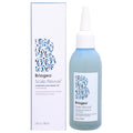 Briogeo Scalp Revival Rosemary Pre-Wash Oil Unisex Scalp Care 3.4 FL OZ | 100 ML