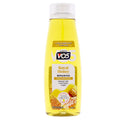 Alberto VO5 Royal Honey Repairing Shampoo Unisex Shampoos 15 OZ | 444 ML