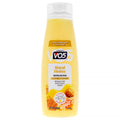 Alberto VO5 Royal Honey Repairing Conditioner Unisex Conditioners 15 OZ | 444 ML
