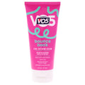 Alberto VO5 Bounce Back Curl Defining Cream Unisex Creams & Lotions 6 OZ | 177 ML