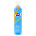 Alberto VO5 Shine Up Hair Spray Unisex Hair Sprays 7 FL OZ | 207 ML