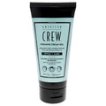 American Crew Forming Cream Gel Men's Hair Gels 5 OZ | 150 ML