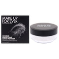 Make Up For Ever HD Skin Perfecting Loose Setting Powder 0.1 Translucent Women's Powder 0.29 OZ | 8.5 ML
