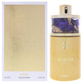 Ajmal Aurum - Elixir Women's Eau de Parfum 2.5 OZ | 75 G