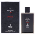 Risala Elite - Hikmah Of Life Intense for Men's Eau de Parfum 3.4 FL OZ | 100 ML