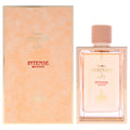 Risala Elite - Hikmah Women's Eau de Parfum 3.4 FL OZ | 100 ML