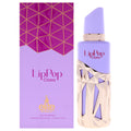 Risala Elite - Lip Pop Women's Eau de Parfum 3.4 FL OZ | 100 ML