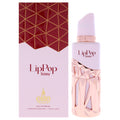 Risala Elite - Lip Pop Sassy Women's Eau de Parfum 3.4 FL OZ | 100 ML