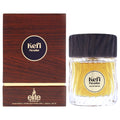 Risala Elite - Kefi Paradise Unisex Eau de Parfum 3.4 FL OZ | 100 ML