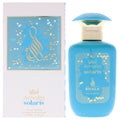 Risala Amalia Solaris Unisex Eau de Parfum 3.4 FL OZ | 100 ML