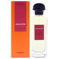 Hermes Amazone Women's Eau de Toilette 3.3 FL OZ | 100 ML